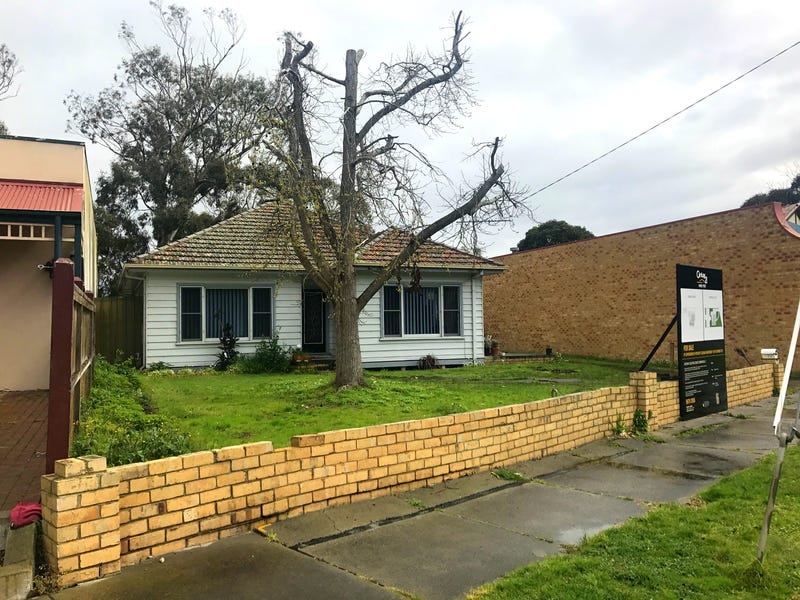 192 Salmon Street, Hastings, Vic 3915 Property Details