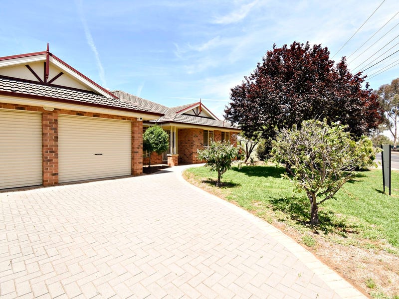 384 Macquarie Street, Dubbo, NSW 2830 Property Details