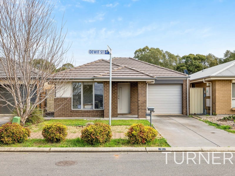 Real Estate & Property for Sale in College Park, SA 5069 (+5 locations