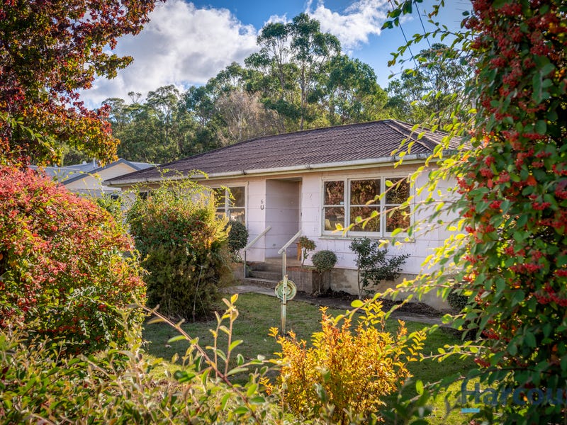 Houses for Sale in TAS Pg. 2