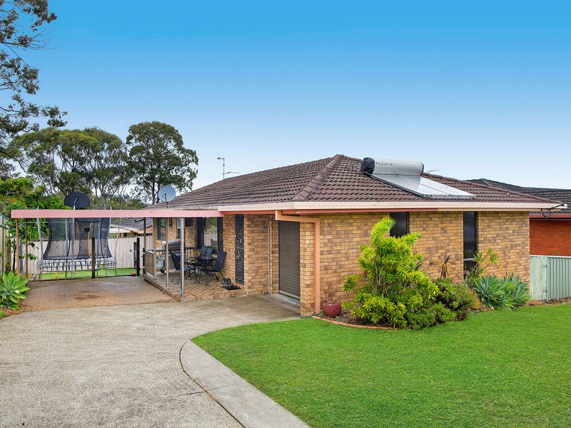 1/69 Clifton Drive, Port Macquarie, NSW 2444