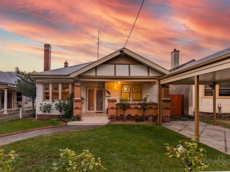 208 Pleasant Street South, Newington, Vic 3350 Property Details