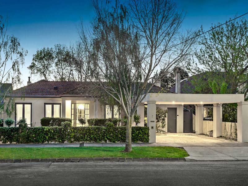 7 Harold Avenue, Glen Iris, VIC 3146