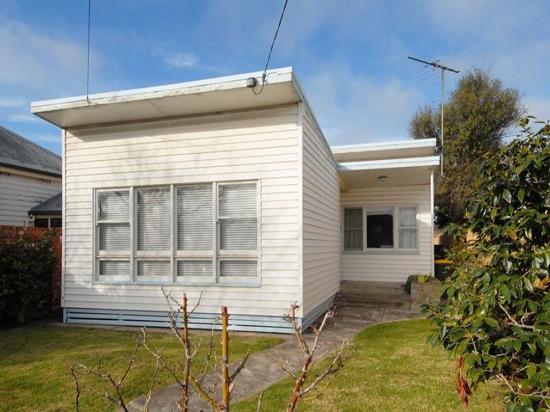 40 Foster Street, South Geelong, VIC 3220