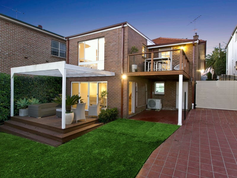 93 Laycock Road, Penshurst, NSW 2222 Property Details