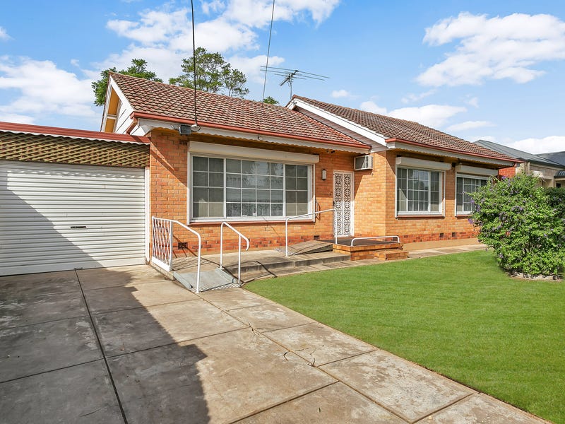 61 Hectorville Road, Hectorville, SA 5073 Property Details