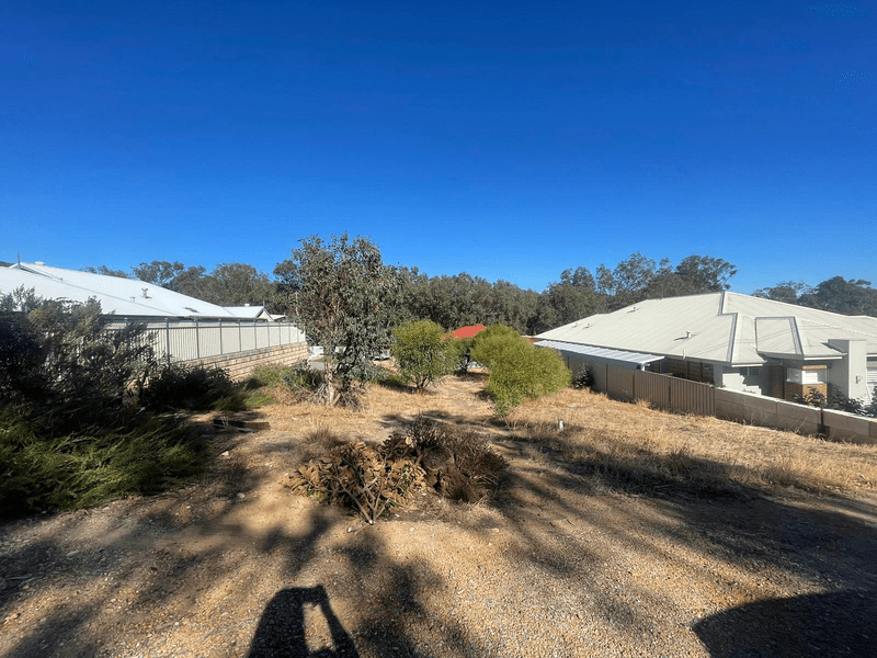 Land for Sale in Kelmscott, WA 6111
