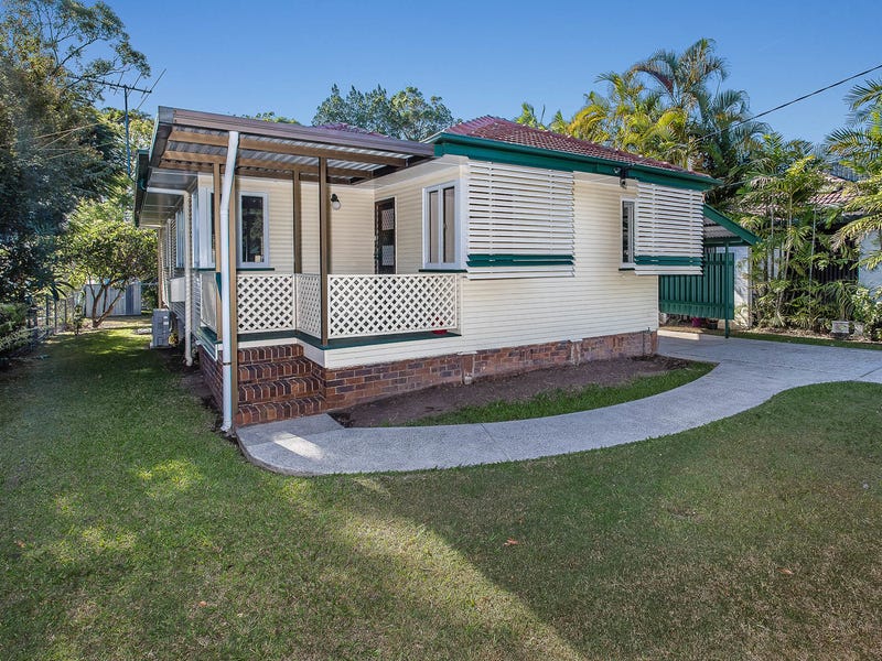 96 Holmes Street, Brighton, QLD 4017