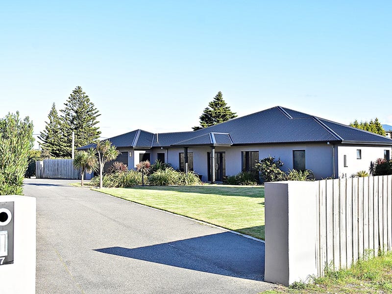 7 Perrin Drive, Low Head, TAS 7253