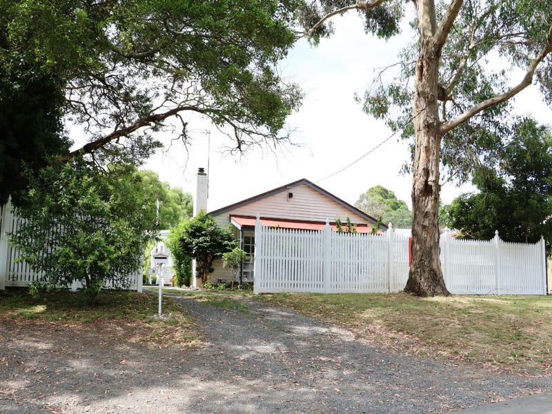 Sold Property Prices & Auction Results in Poowong, VIC 3988 Pg. 60