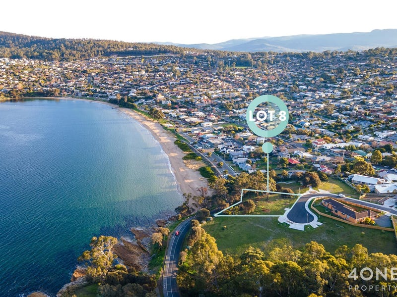 42 Home Avenue, Blackmans Bay, TAS 7052