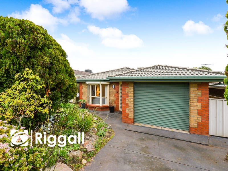 Real Estate & Property for Sale in Wynn Vale, SA 5127