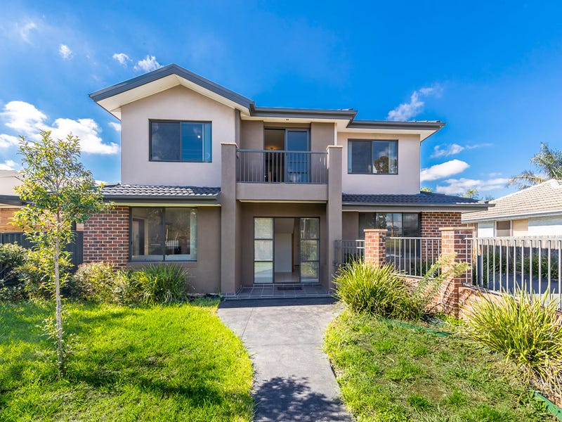 1/46 Kings Road, St Albans, VIC 3021