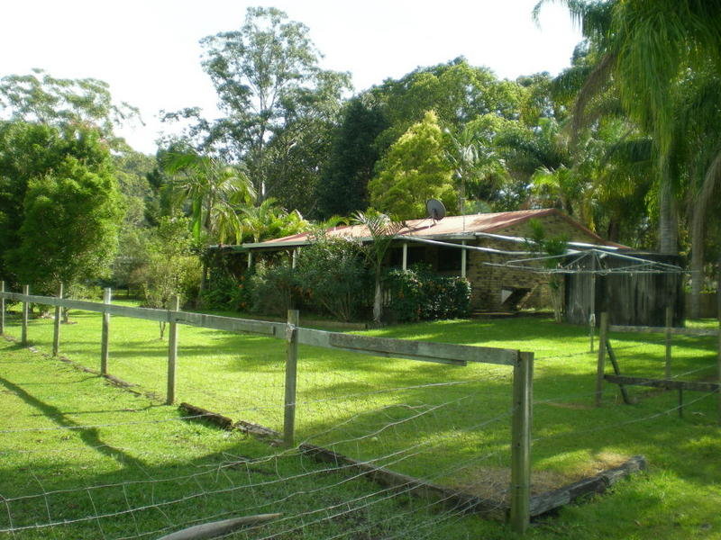 269 Glenview Road, Glenview, QLD 4553