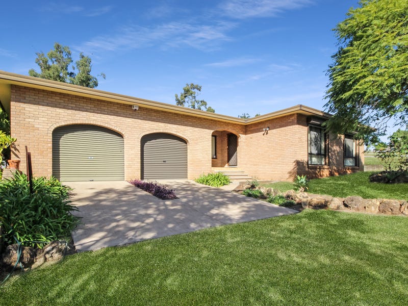 Houses for Sale in Aberdeen, NSW 2336