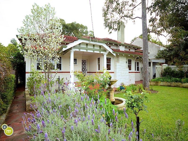 247 Selby Street, Floreat, WA 6014 Property Details