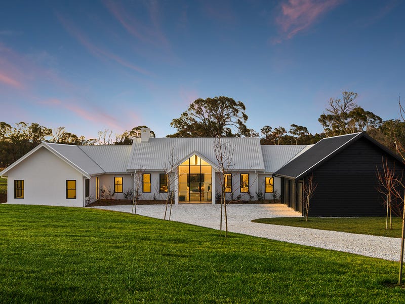 14 Heritage Drive, Bundanoon, NSW 2578 House for Sale