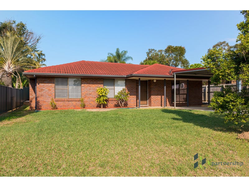 1210 Old North Cres, Strathpine, QLD 4500 - realestate.com.au