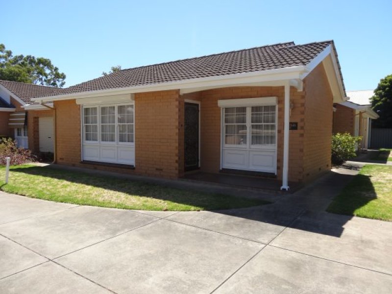 2/32 Addison Road, Black Forest, SA 5035