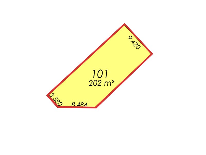 48 Daffodil Road, Canning Vale, WA 6155