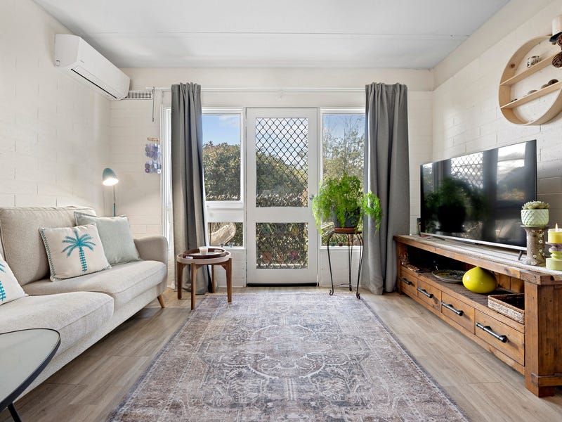 Real Estate & Property for Sale in Mount Eliza, VIC 3930 Pg. 4