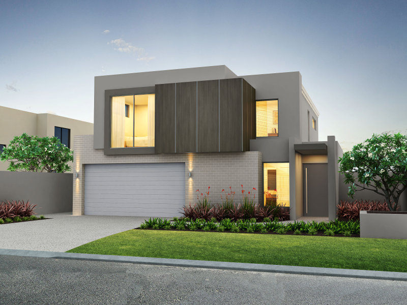 Lot 9/7983 Stone Street, Bayswater, WA 6053 Property Details