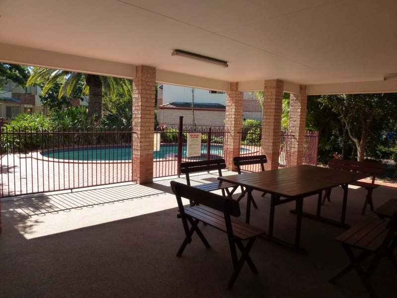 13/106 Jean Street, Grange, QLD 4051