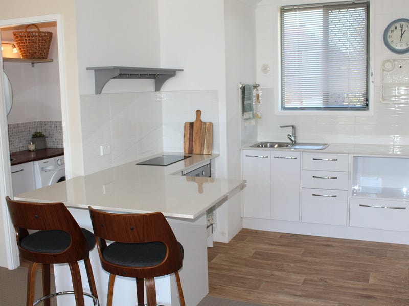 9/5 Lake Street, Forster, NSW 2428