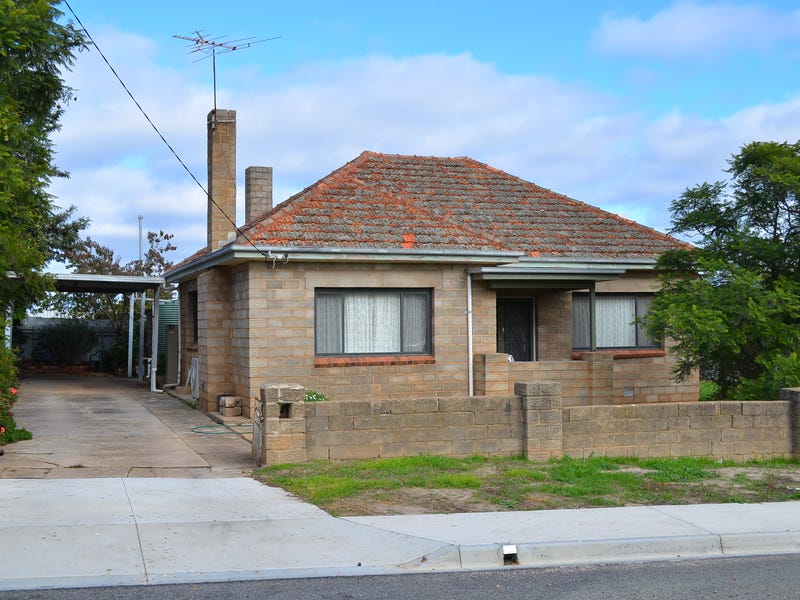 60 Fisher Street, Stawell, Vic 3380 Property Details