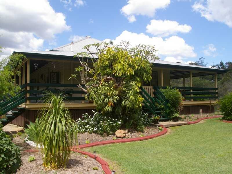 Rental Properties and Real Estate for Rent in Pine Mountain, QLD 4306