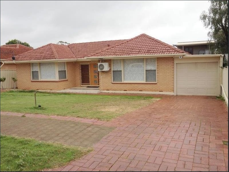 29 Devon Avenue, Newton, SA 5074