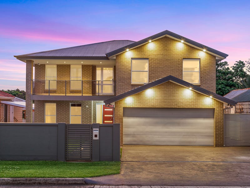 4 Street, Berkeley, NSW 2506 Property Details