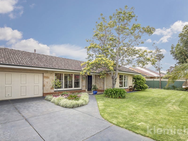 6 Repton Road, Somerton Park, SA 5044