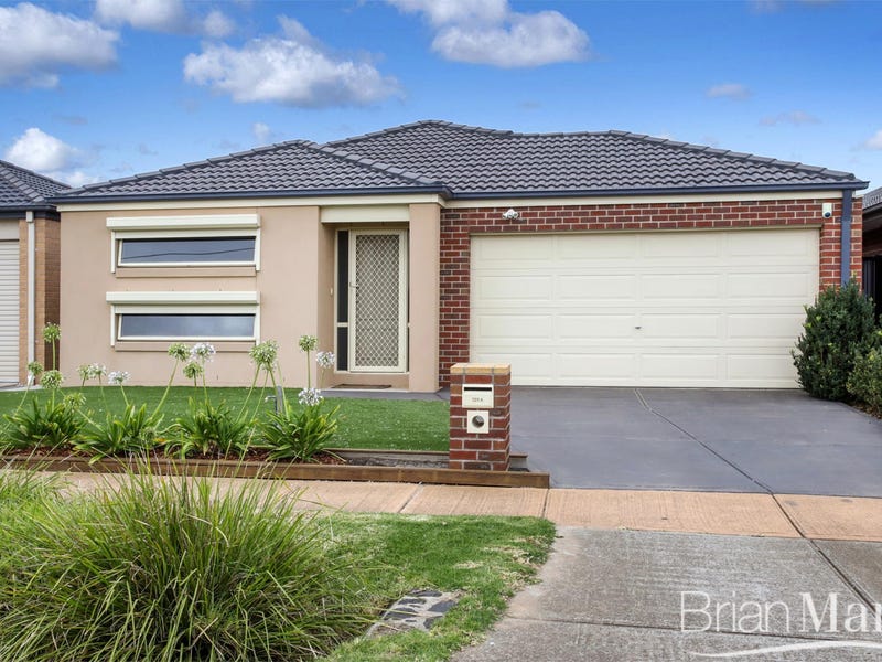 129A Sayers Road, Williams Landing, VIC 3027