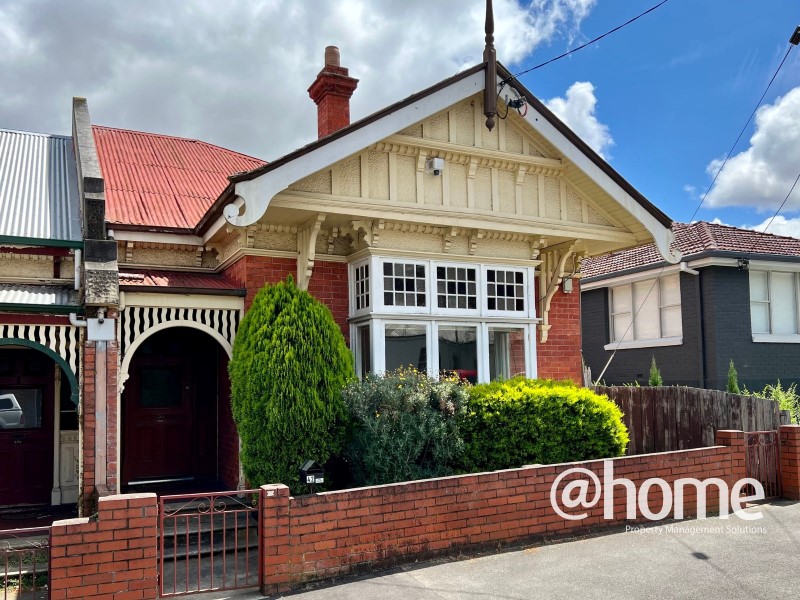 42 Balfour Street, Launceston, TAS 7250