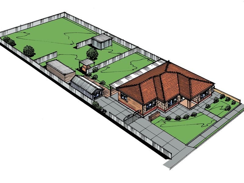 1A Brand Avenue, Welland, SA 5007 Property Details