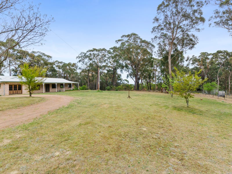 1272 Joadja Road, Joadja, NSW 2575
