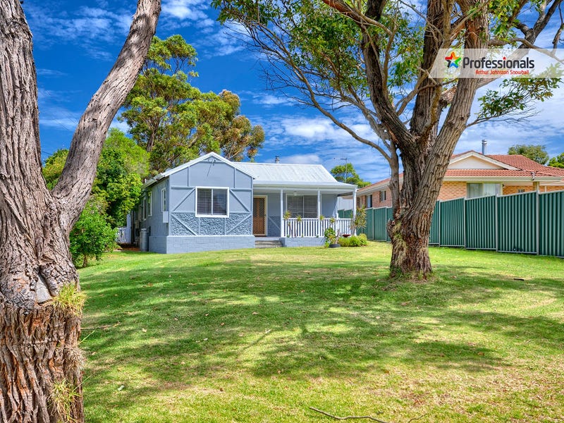 Houses for Sale in Albany Hwy, Albany, WA 6330