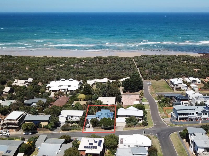 146 Dare Street, Ocean Grove, VIC 3226