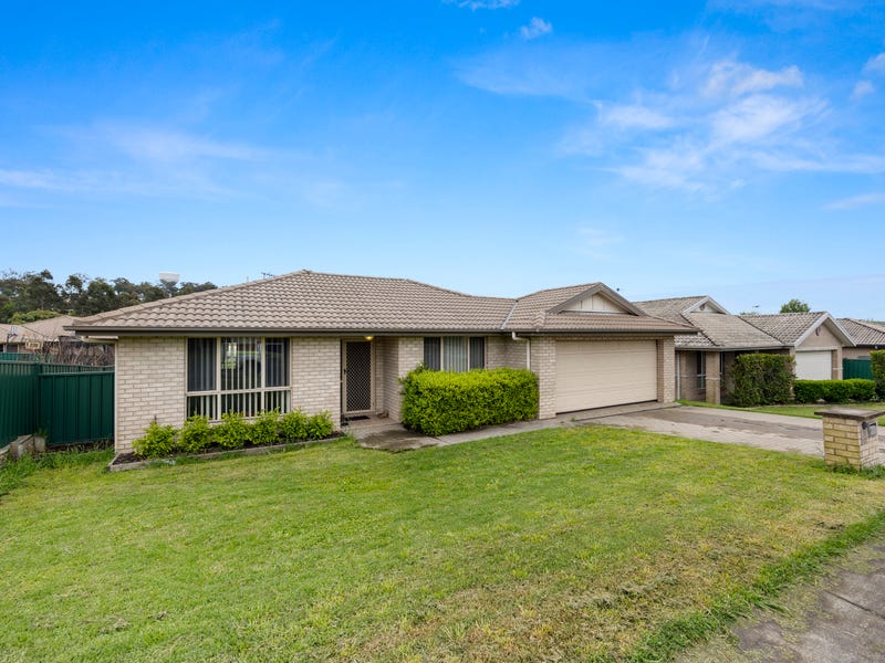 7 McGregor Street, Muswellbrook, NSW 2333 Property Details