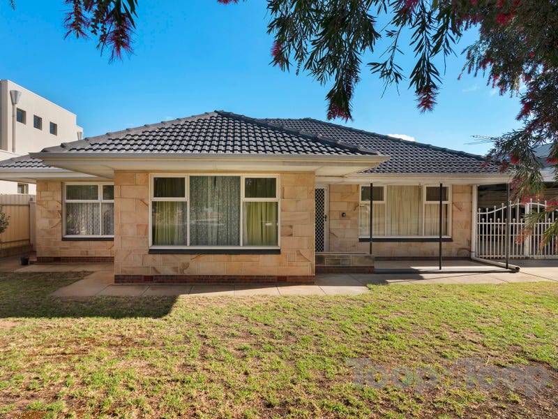 95 Beach Street, Grange, SA 5022 Property Details