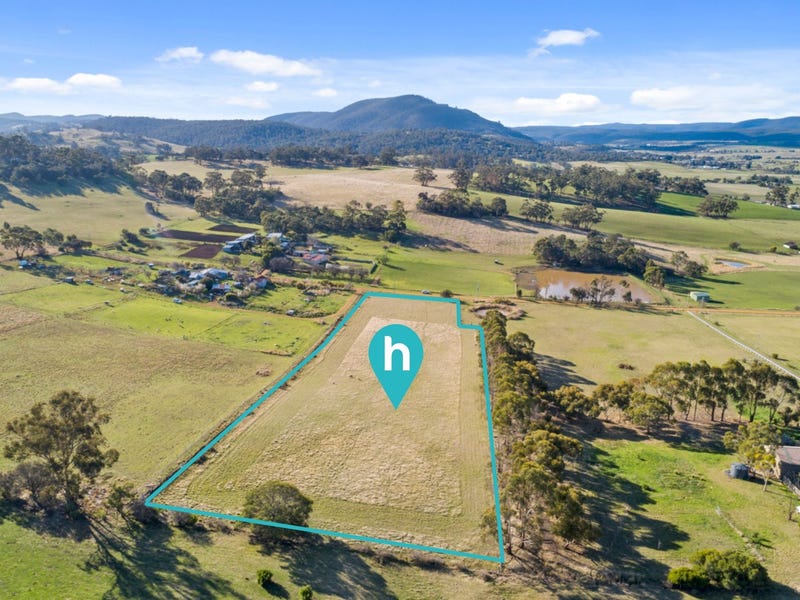 169 Enfield Lane, Campania, TAS 7026