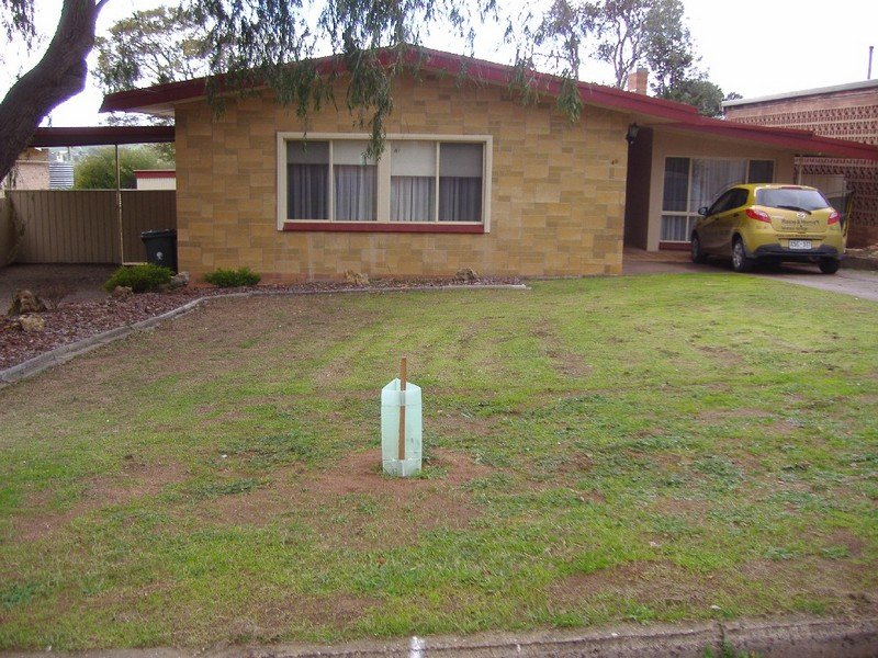 40 Leslie Street, Murray Bridge, SA 5253