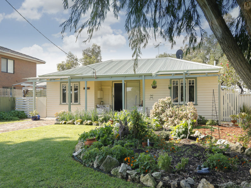 173 Fawcett Road, Munster, WA 6166 Property Details