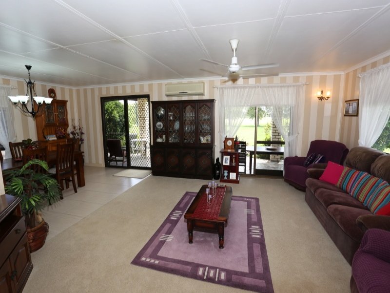 1 Theebine Road, Theebine, QLD 4570