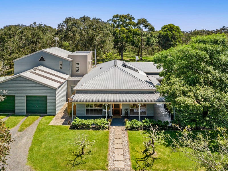 Real Estate & Property for Sale in VIC 3228