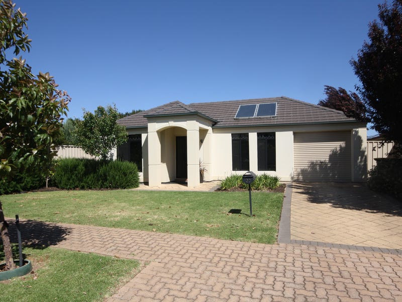 27 Mckinlay Avenue, Gilles Plains, SA 5086