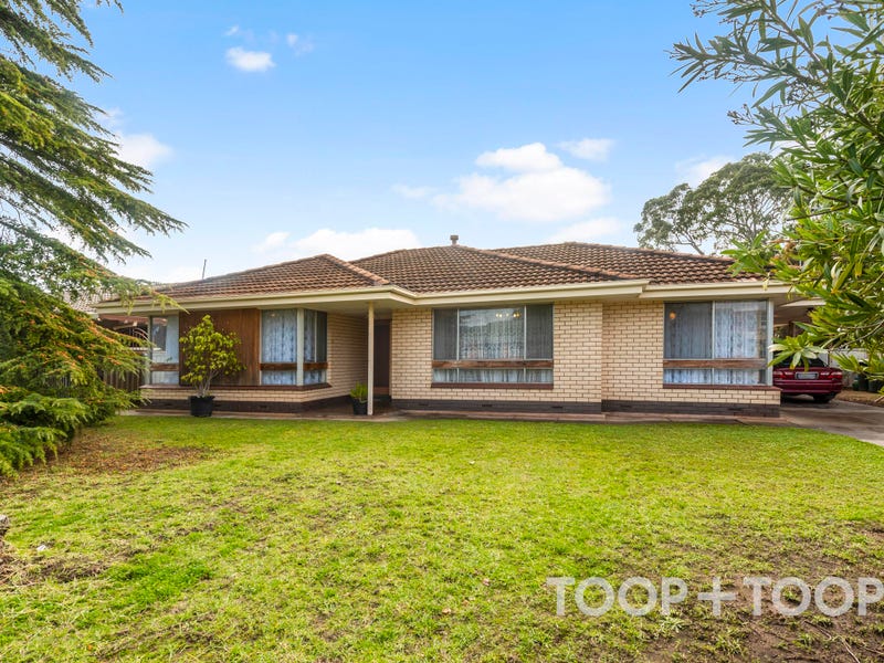 10 St Cloud Street, Novar Gardens, SA 5040