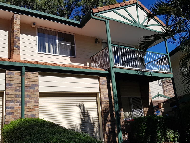 51 Perrin Drive, Seven Hills, Qld 4170