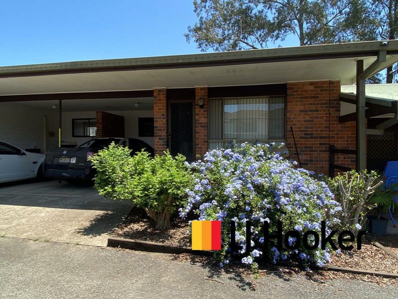 Unit 2/13 Summerville Street, Wingham, NSW 2429 Property Details